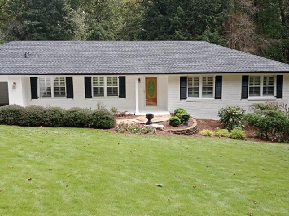 Images CertaPro Painters of Roswell, GA
