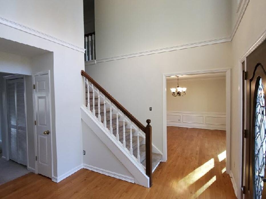 Images CertaPro Painters of Roswell, GA