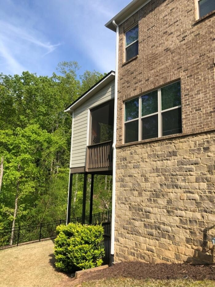 Images CertaPro Painters of Roswell, GA