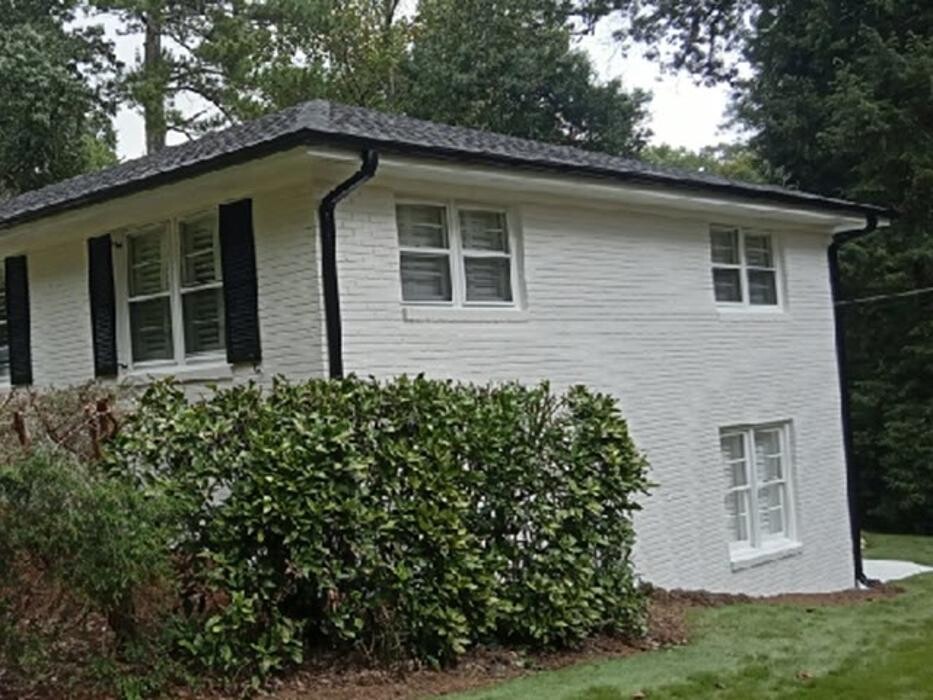 Images CertaPro Painters of Roswell, GA
