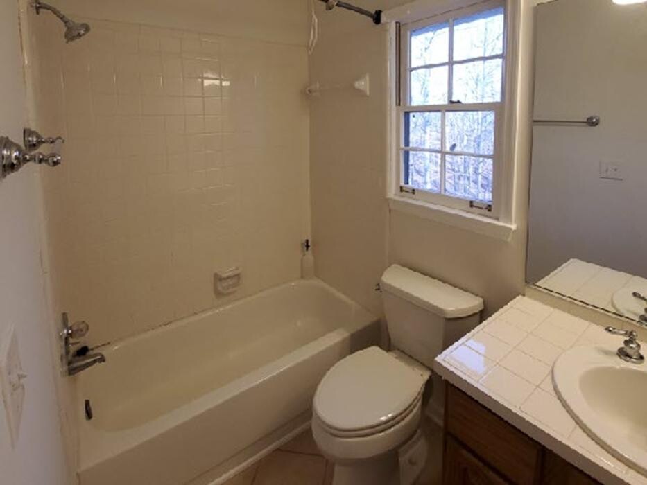 Images CertaPro Painters of Roswell, GA