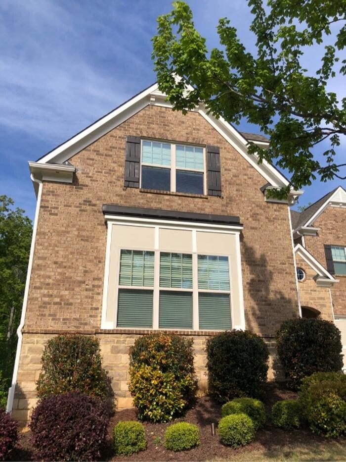 Images CertaPro Painters of Roswell, GA