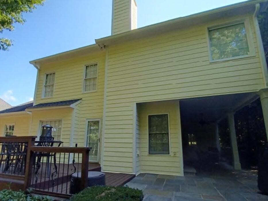 Images CertaPro Painters of Roswell, GA