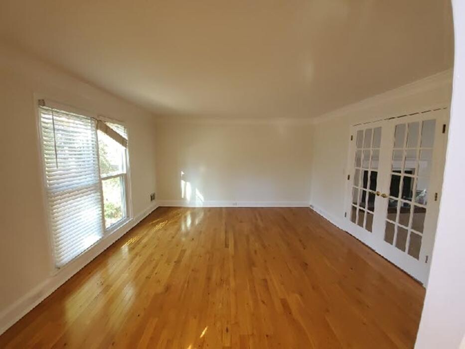 Images CertaPro Painters of Roswell, GA