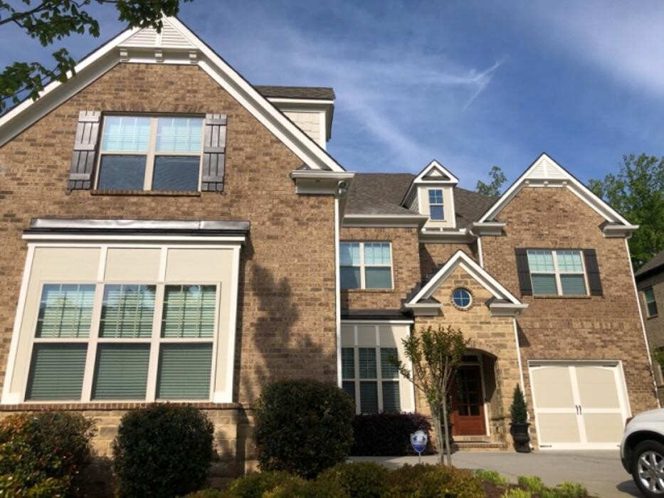 Images CertaPro Painters of Roswell, GA