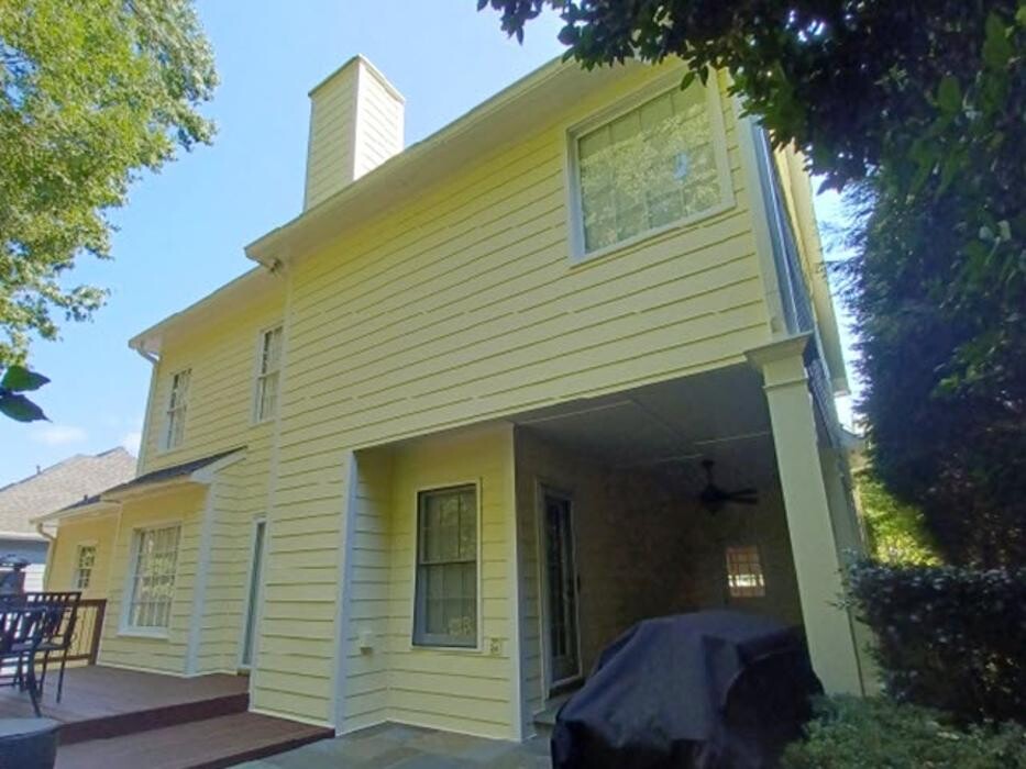 Images CertaPro Painters of Roswell, GA