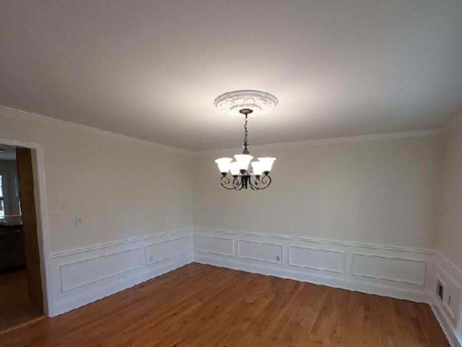 Images CertaPro Painters of Roswell, GA