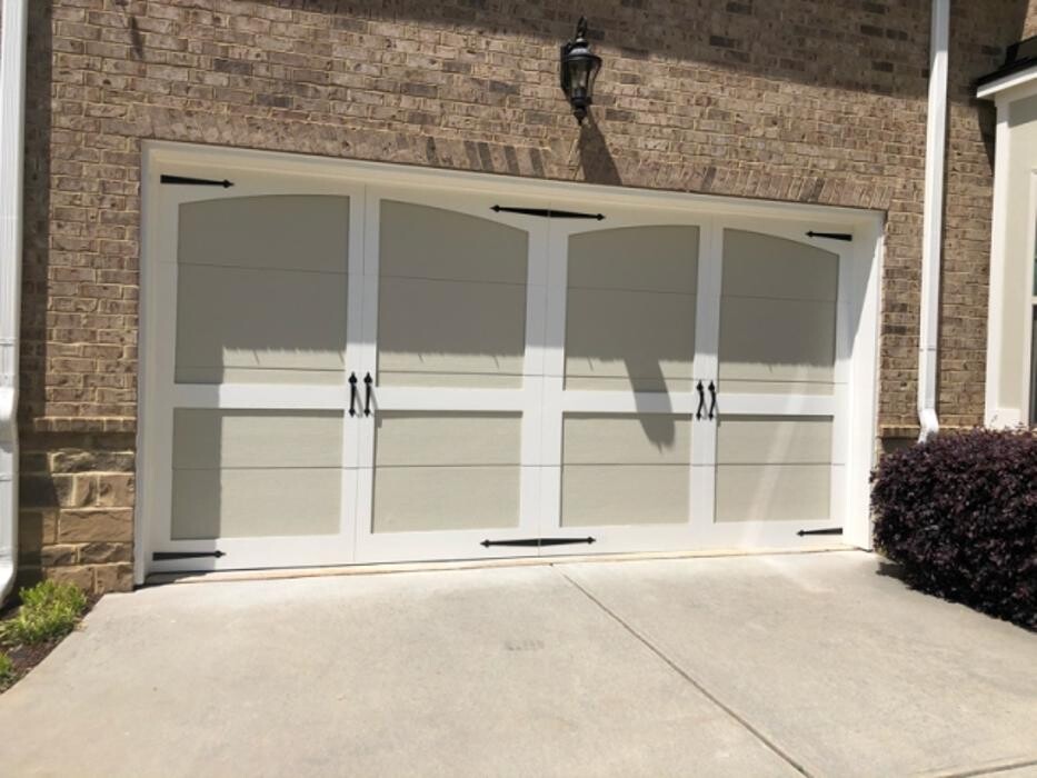 Images CertaPro Painters of Roswell, GA