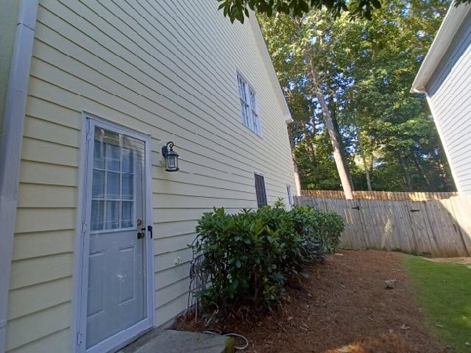 Images CertaPro Painters of Roswell, GA