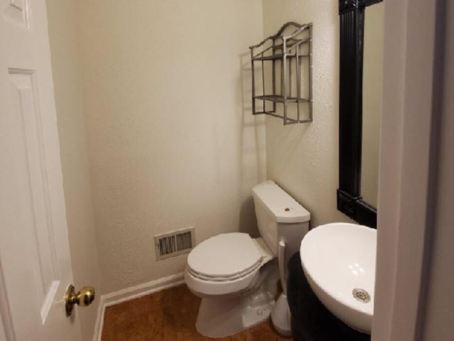 Images CertaPro Painters of Roswell, GA