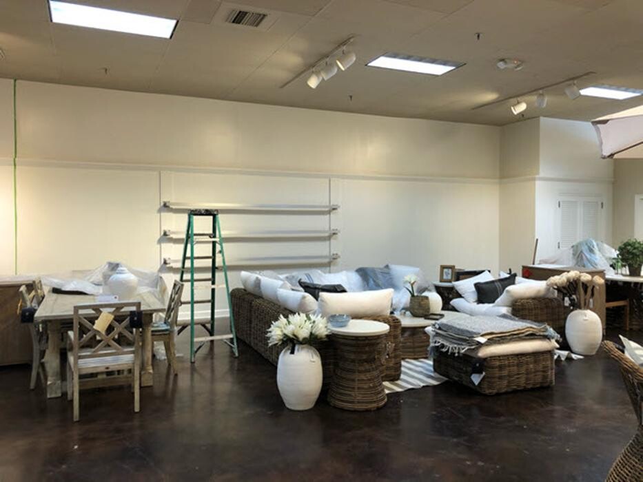 Images CertaPro Painters of Roswell, GA