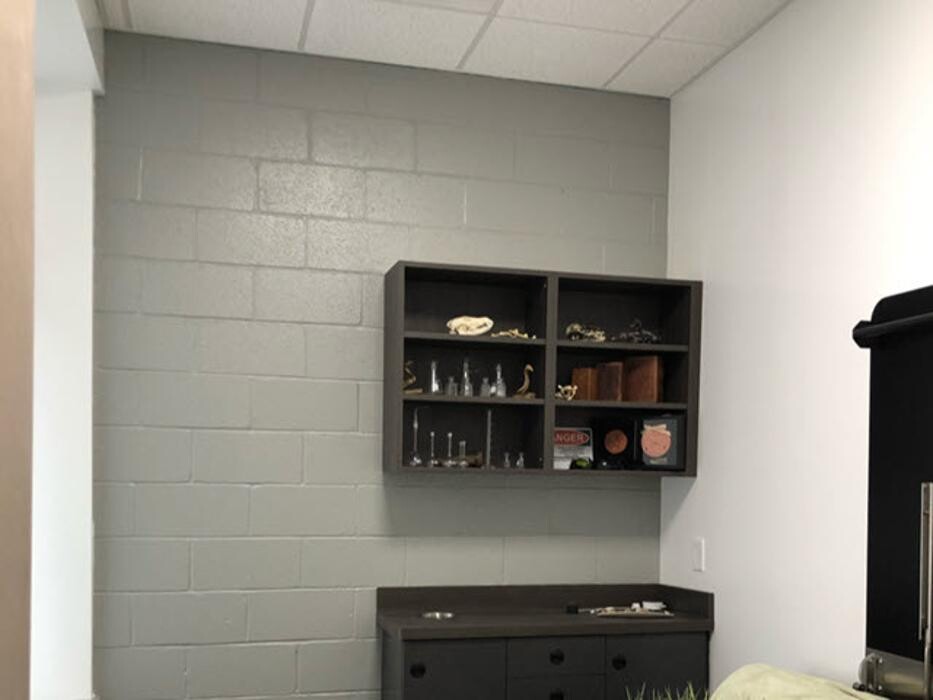 Images CertaPro Painters of Roswell, GA