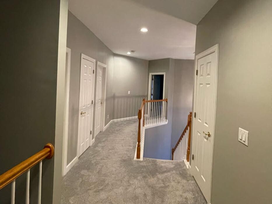 Images CertaPro Painters of Roswell, GA