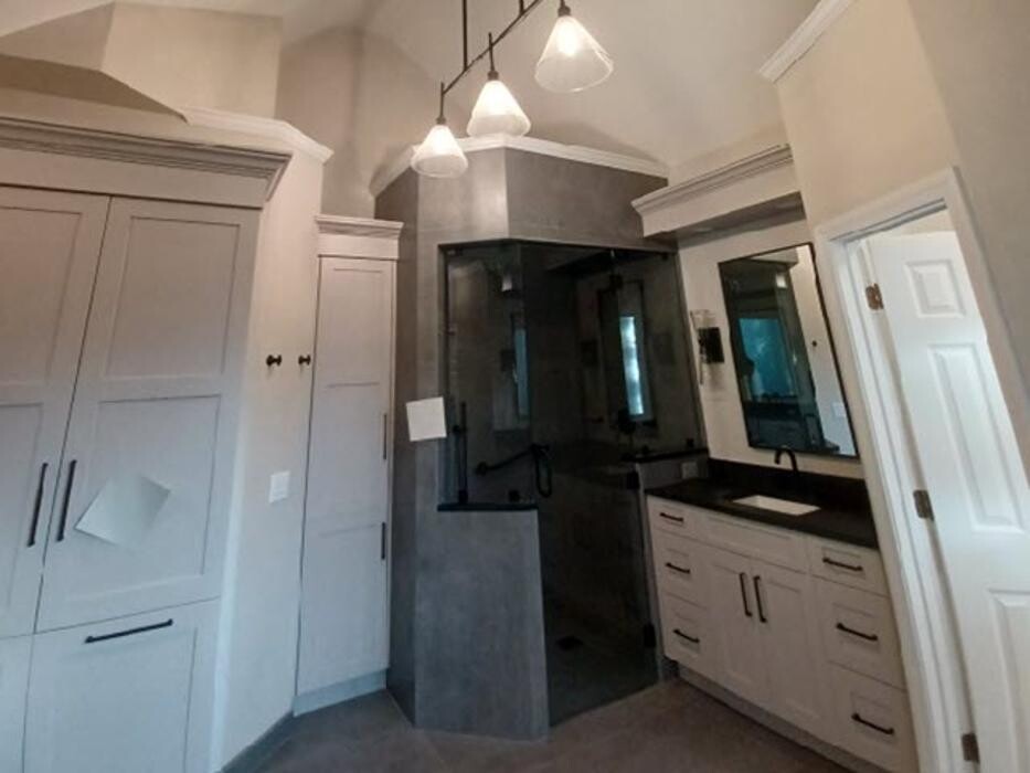 Images CertaPro Painters of Roswell, GA