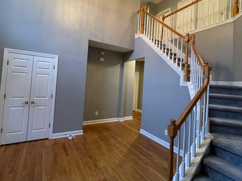 Images CertaPro Painters of Roswell, GA