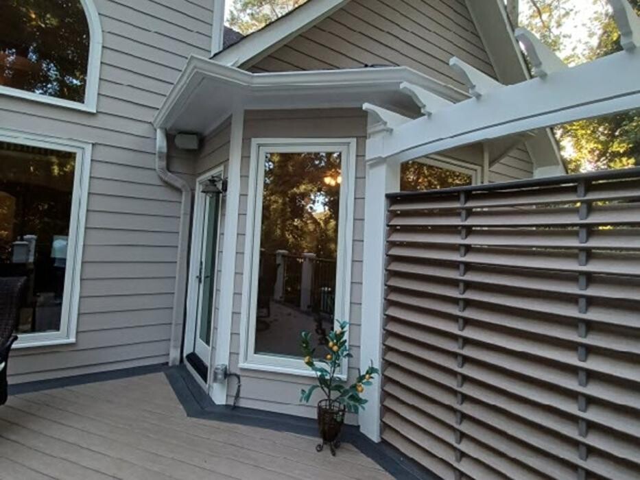 Images CertaPro Painters of Roswell, GA