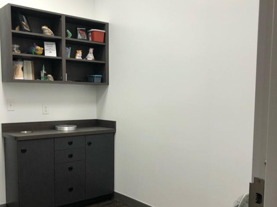 Images CertaPro Painters of Roswell, GA