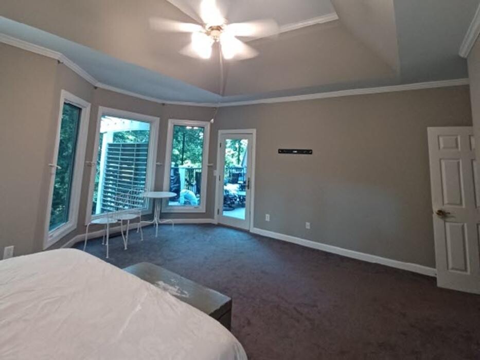 Images CertaPro Painters of Roswell, GA