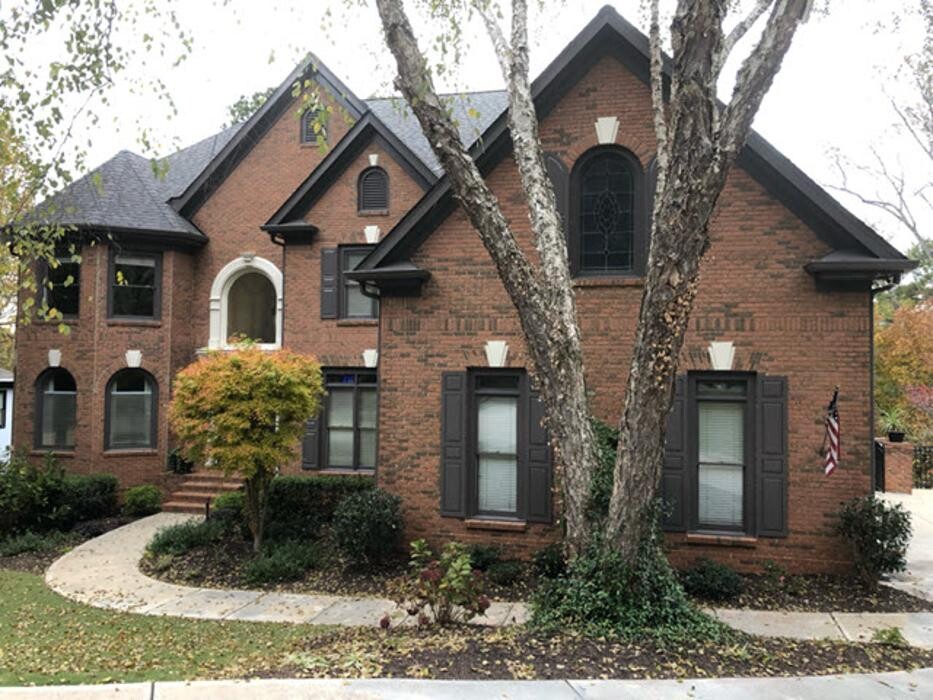 Images CertaPro Painters of Roswell, GA