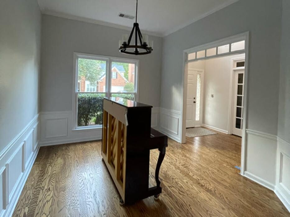 Images CertaPro Painters of Roswell, GA
