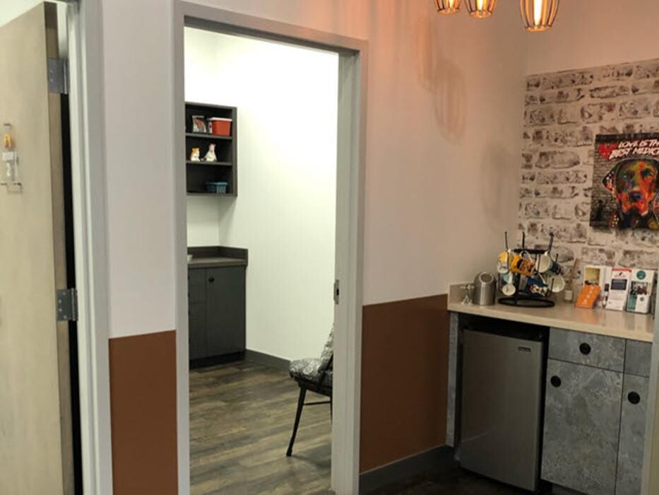 Images CertaPro Painters of Roswell, GA