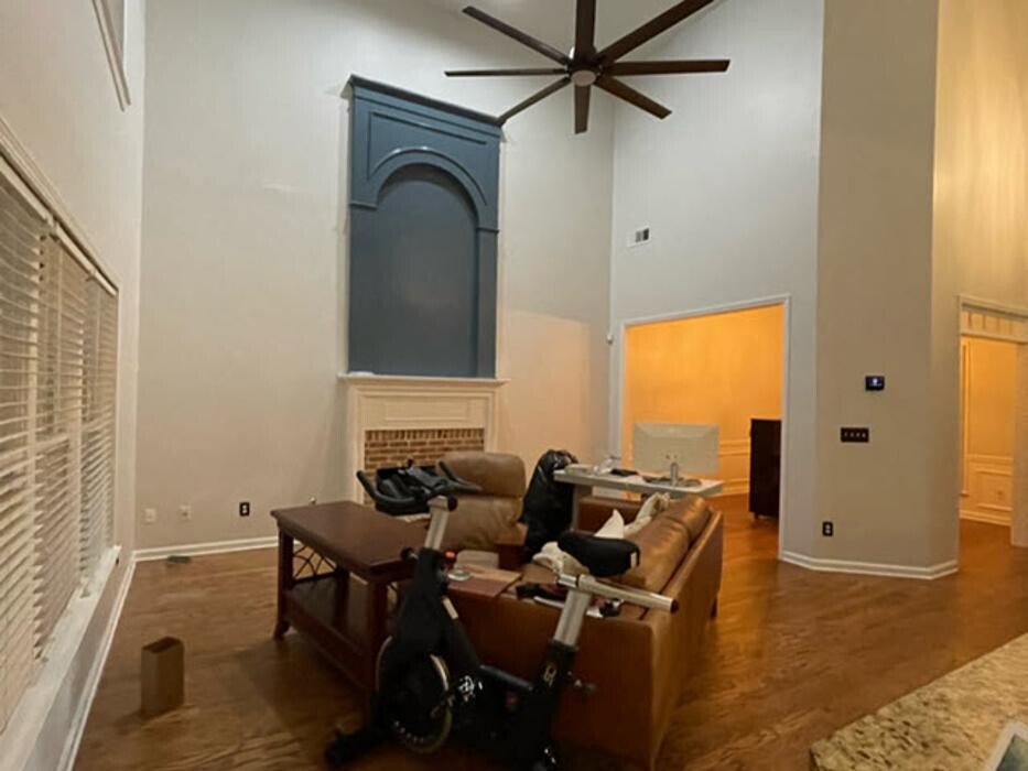 Images CertaPro Painters of Roswell, GA