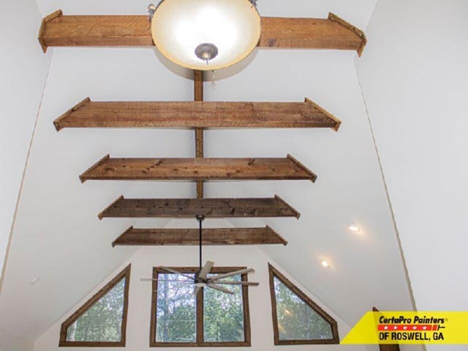 Images CertaPro Painters of Roswell, GA