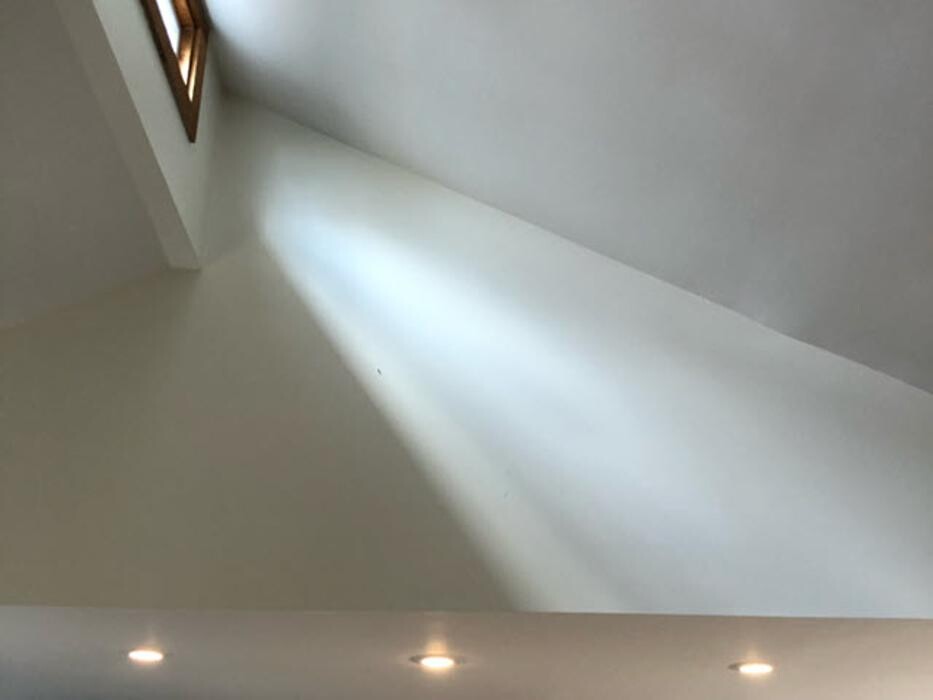 Images CertaPro Painters of Roswell, GA