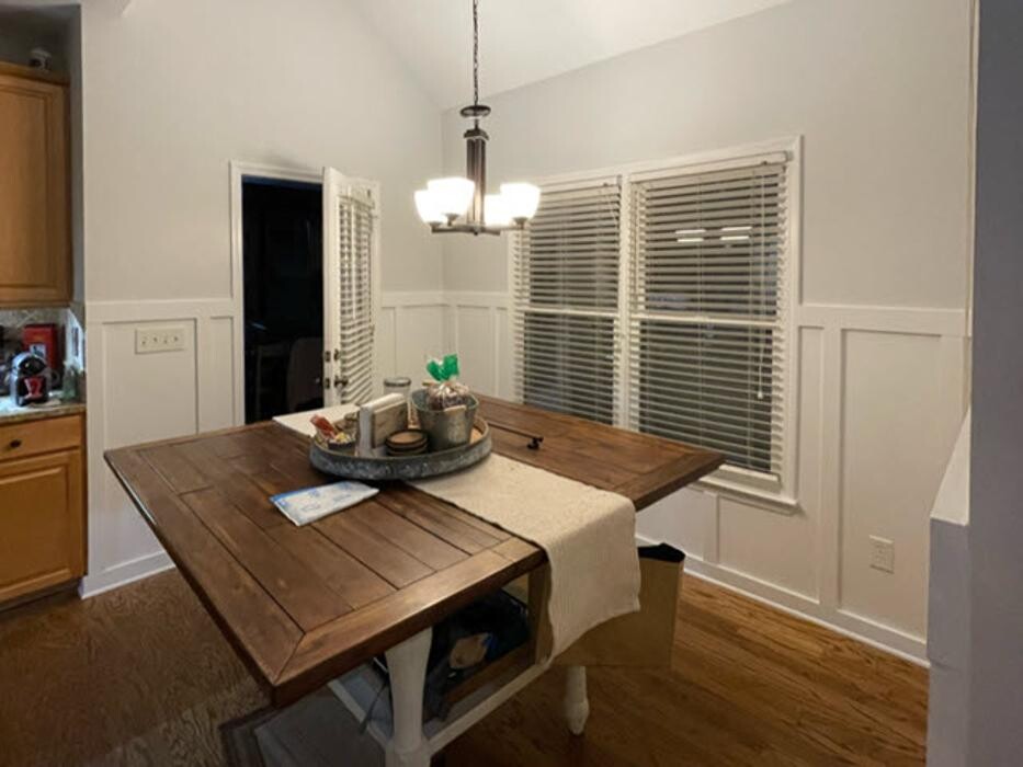 Images CertaPro Painters of Roswell, GA