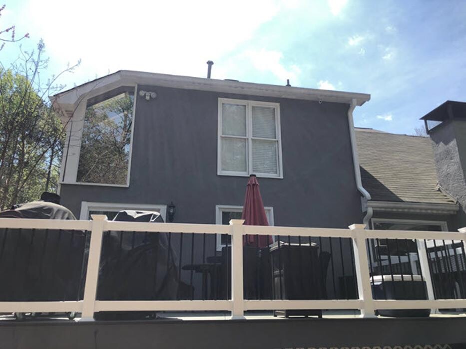 Images CertaPro Painters of Roswell, GA