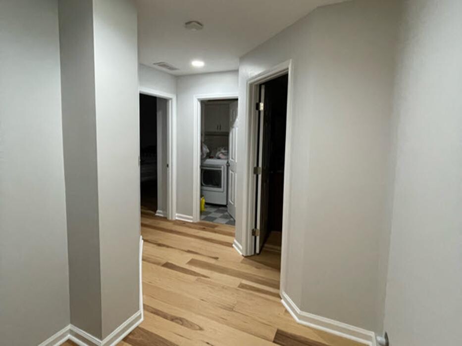 Images CertaPro Painters of Roswell, GA