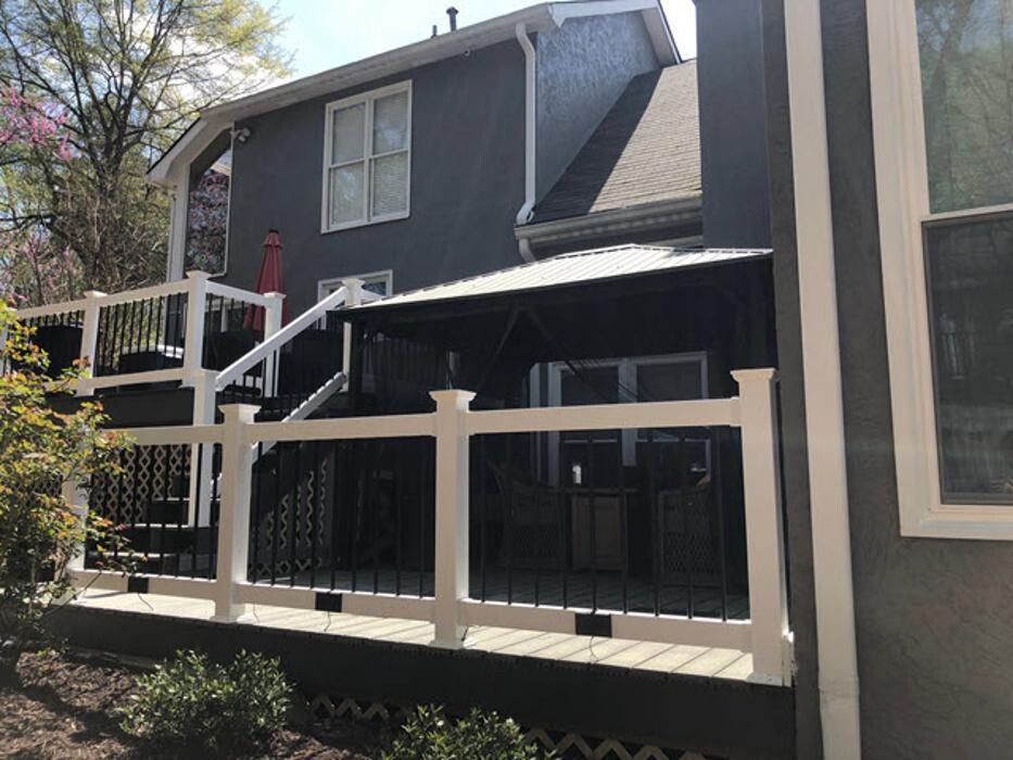 Images CertaPro Painters of Roswell, GA