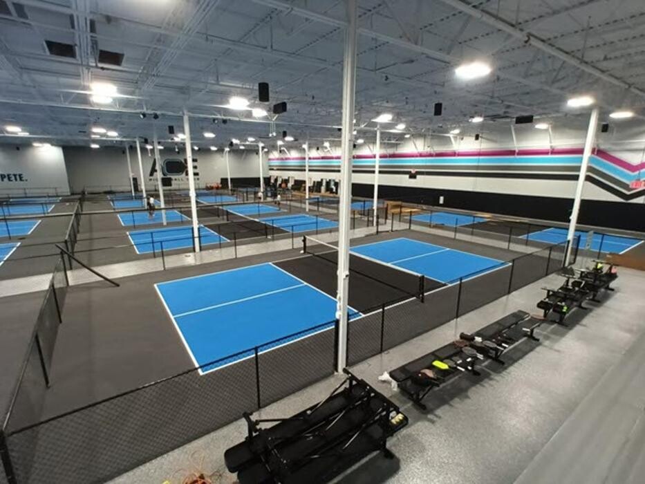 Images CertaPro Painters of Roswell, GA