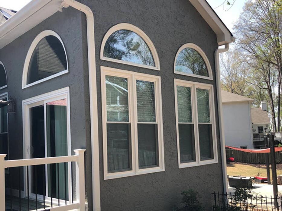 Images CertaPro Painters of Roswell, GA
