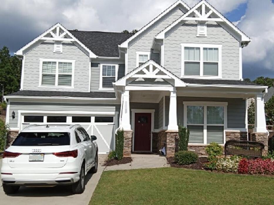 Images CertaPro Painters of Roswell, GA