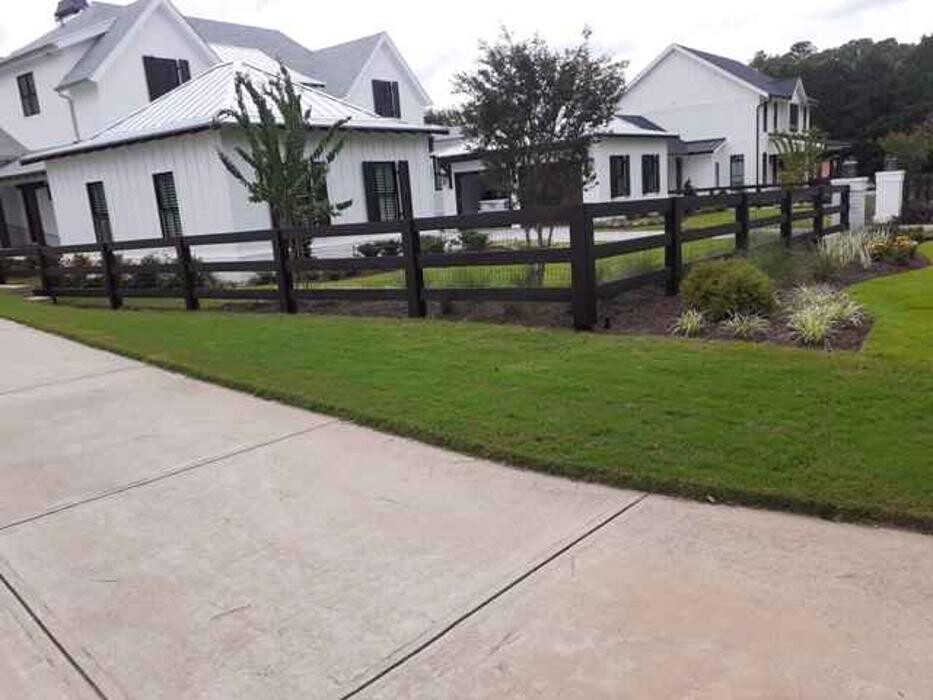 Images CertaPro Painters of Roswell, GA