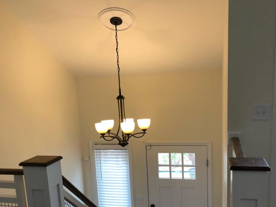 Images CertaPro Painters of Roswell, GA