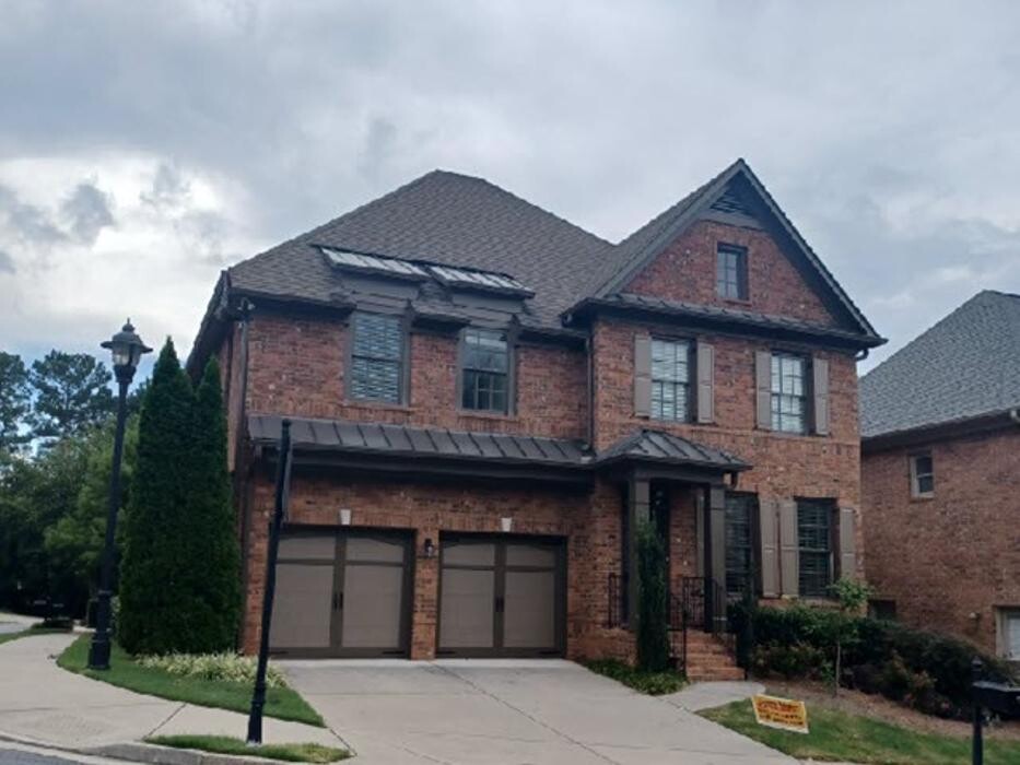 Images CertaPro Painters of Roswell, GA