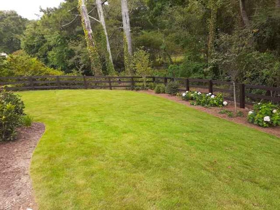Images CertaPro Painters of Roswell, GA