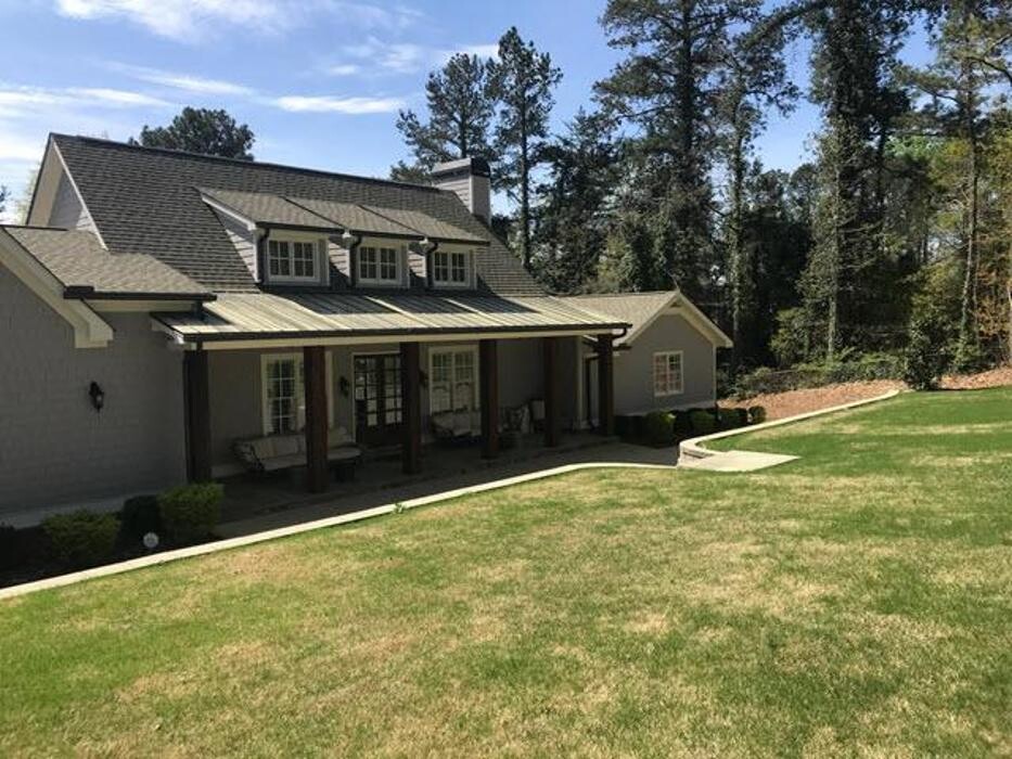 Images CertaPro Painters of Roswell, GA