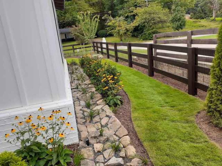 Images CertaPro Painters of Roswell, GA