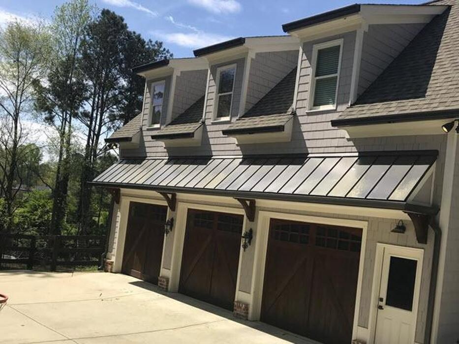 Images CertaPro Painters of Roswell, GA