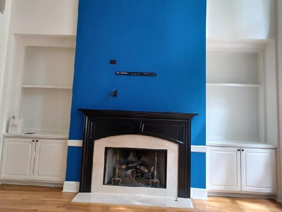 Images CertaPro Painters of Roswell, GA