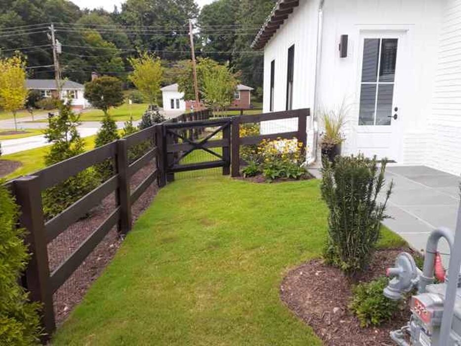 Images CertaPro Painters of Roswell, GA