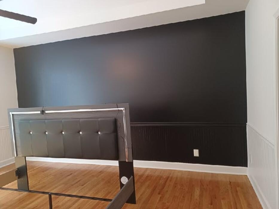 Images CertaPro Painters of Roswell, GA