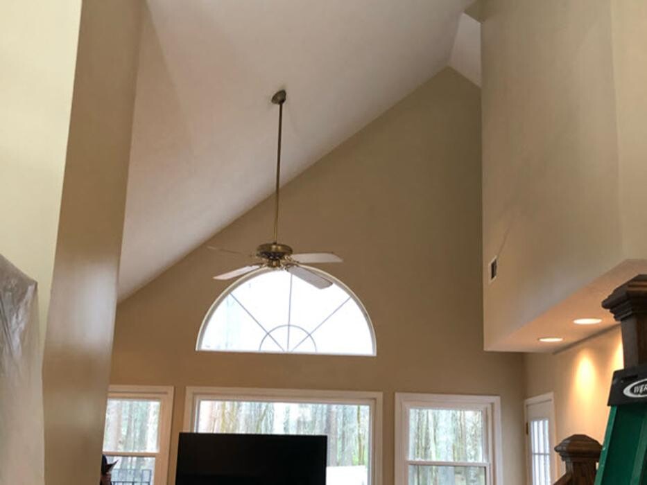 Images CertaPro Painters of Roswell, GA