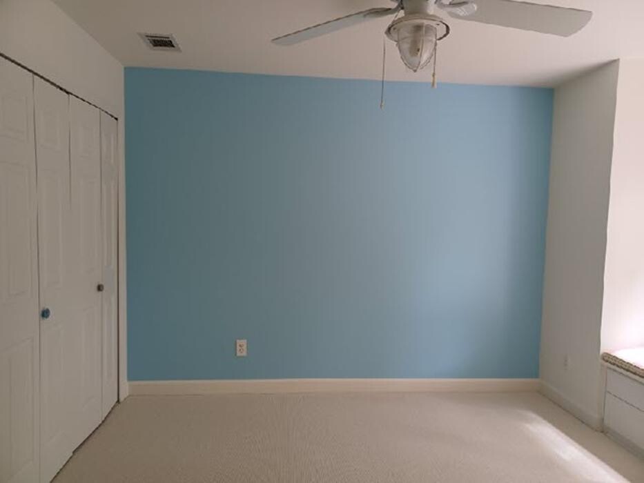 Images CertaPro Painters of Roswell, GA