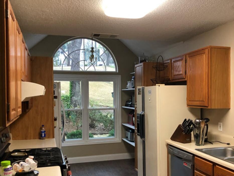 Images CertaPro Painters of Roswell, GA