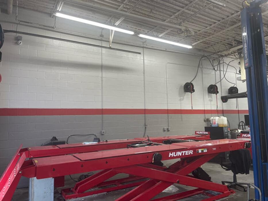 Images CertaPro Painters of Roswell, GA