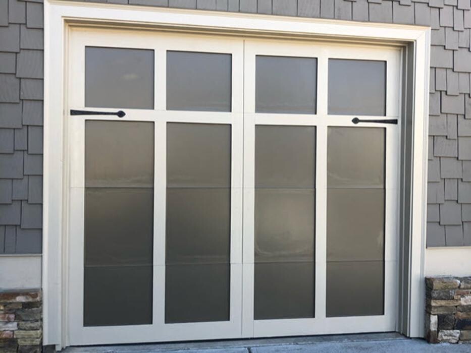 Images CertaPro Painters of Roswell, GA
